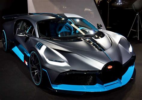 most expensive car in the world 2024 price